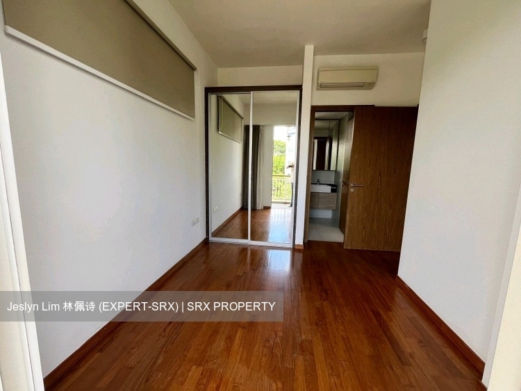 Whitehaven (D5), Apartment #540978471